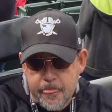 Hi my name is Emma Benn, I am creating a documentary