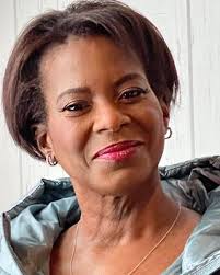 Butterfly LCSW PC, Bay Shore, NY, 11706