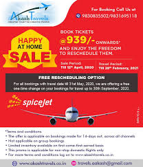 Pin On Airfare Offers