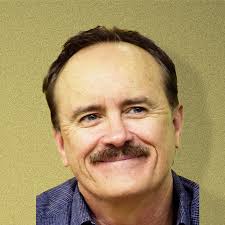 Jeffrey Combs Movies and Shows