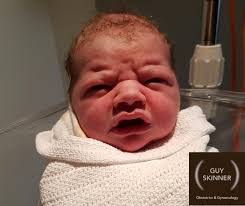 Gay Skinner's Instagram, Twitter & Facebook