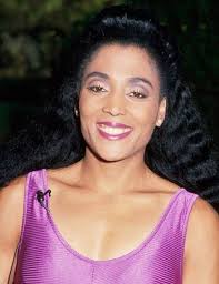 REMEMBERING FLORENCE GRIFFITH-JOYNER! Today, December 21st, we acknowledge  the life and times of Florence Delorez Griffith Joyner (December 21, 1959