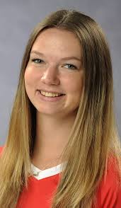 Gameday v. Principia