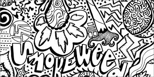 Pin On Drawing