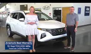 Hatchett Hyundai West Home Facebook