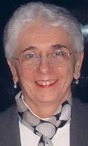 Nydia Moser Obituary (2017)