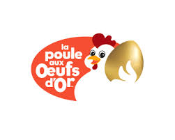 Les tirages au sort du lotto max ont lieu tous les mardis et les vendredis soir, à 21 h 15 (heure de l'est), et la répartition. Lotto Max Loteries Loto Quebec