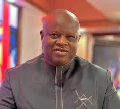 Kédougou : le coordonnateur de PASTEF Abdou Sow arrêté