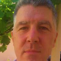 Christian johny martini published metatrader 5 signal 2021.04.13. 30 Christian Martini Profiles Linkedin