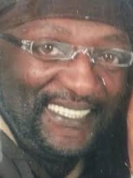 Obituary information for Reginald "Rashad" Bennett