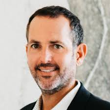 Meet The Pence Hathorn Silver