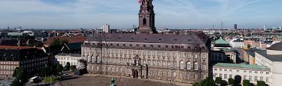 Det oplyser statsminister mette frederiksen (s) på pressemøde i statsministeriet. Interne Coronarestriktioner I Folketinget Frem Til 28 Februar 2021 Folketinget