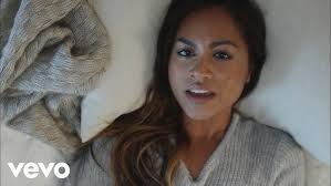 Jessica Mauboy