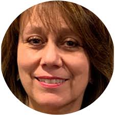 Especialización en Rehabilitación Oral