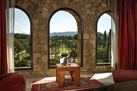 We did not find results for: Castell D Emporda High On A Hilltop Within Sight Of The Sea There Is An Imposing Mediaeval Castle Called Castell D Emporda Today It Is A Unique Hotel Stylish But Casual Owned By