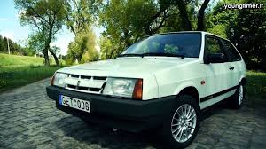 Das Ist Original Lada Samara Vaz 2108 Youtube Samara The Originals Car