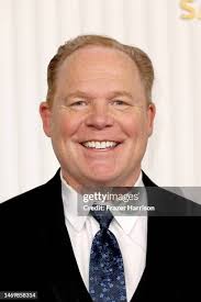 37 Gary Kraus Photos & High Res Pictures