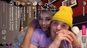 Does doja cat currently have a boyfriend? How Doja Cat Met Her Ex Jawny Youtube