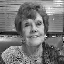 Marilyn Eisenhardt Obituary (2024)