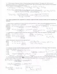 All worksheets only my followed users only my favourite worksheets only my own worksheets. Naming Molecular Compounds Worksheet Unit 6 Worksheet 4 Molecular Pounds Answers Kids Worksheets Printables Cursive Writing Worksheets Worksheets