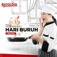 Perhimpunan hari pekerja yang diadakan pada 1 mei 2019 di kuala lumpur, merupakan sebuah demonstrasi aman yang dilakukan oleh beberapa orang awam dan. Mayday Hari Buruh 2019 Hari Buruh Buruh