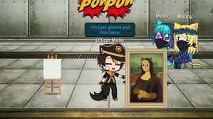 By the way, gacha life is more than a character creator, but a whole cartoon studio. Create A Gacha Life Video With Audio Of Your Choice By Loafoistrancy Fiverr