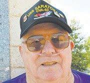 Fanita McMillan Chambers Russell