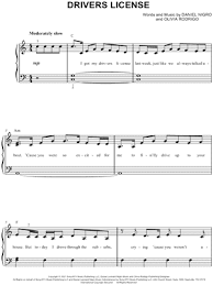 100% safe and legal to download. Easy Piano Sheet Music Downloads Musicnotes Com