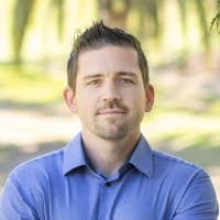 Mitchell Meadows, PE