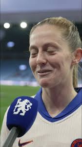 Work to be done. 💪