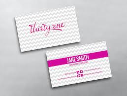 There are 207 thirty one consultant business cards for sale on etsy, and they cost $8.61 on average. Thirty One Gifts Business Card 09
