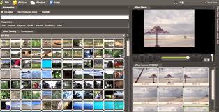 We've rounded up seven of ou. Fast Video Cataloger 8 0 3 Crack Download Latest Version Startcrack