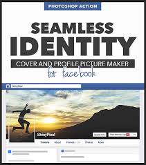 Maybe you would like to learn more about one of these? So Erstellen Sie Ein Nahtloses Facebook Cover Und Ein Profilbild In Adobe Photoshop Design Illustration Website Entwicklung Computerspiele Und Mobile Anwendungen