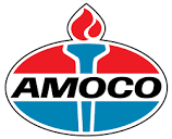 Amoco - Wikipedia