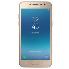 Prix Telephones Portables Samsung Galaxy Grand Prime Pro Algerie Achat Neuf
