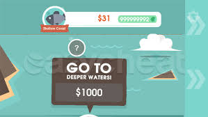 See more of club penguin rewritten coin generator on facebook. Hooked Inc Fisher Tycoon 1 4 6 Cheat Unlimited Gems Https Ezche At Hooked Inc Cheating Game Cheats Fisher