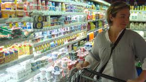 Check spelling or type a new query. Enfin Une Liste De Courses Facile A Imprimer Avant D Aller Au Supermarche