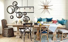 Check spelling or type a new query. How To Pick The Right Dining Chair Size And Style How To Decorate