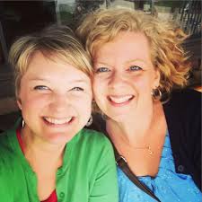 YMB #12 Teaching From Rest with Morning Time: A Conversation with Sarah  Mackenzie