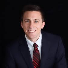 Jake Collier for Texas State Representative