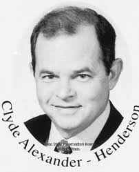 Legislative Reference Library