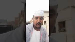 المداعبات مهمة حتى ينتقل الزوجان إلى مرحلة الإيلاج، ولكن. Mp3 ØªØ­Ù…ÙŠÙ„ Ù…Ø±Ø§Ø¨ÙŠØ¹ ÙÙŠ Ø§Ù„ØºØ²Ù„ Ø£ØºÙ†ÙŠØ© ØªØ­Ù…ÙŠÙ„ Ù…ÙˆØ³ÙŠÙ‚Ù‰