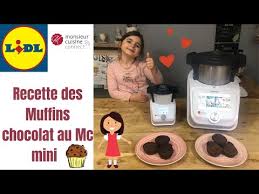 Duel De Recettes Gratin De Courgettes Au Chevre Thermomix Tm6 Vs Mcc Lidl Par Sand Cook Look Youtube
