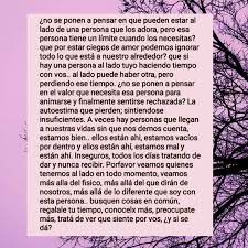 Pin En Frases Realistas