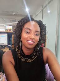 Police officer: “Pull over.” Me: “No, it's a cardigan. But thanks for  noticing.” Nahivyo ndo nimejikuta Police station🤣