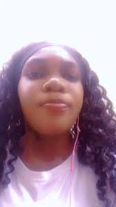 Edna Adriano (@ednaadriano146)'s videos with som original