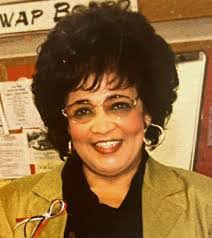 Tyron Ellis's Instagram, Twitter & Facebook