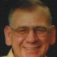 Obituary for Gordon Todd McKee