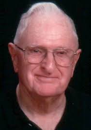 Delbert Keyes Obituary (2014)