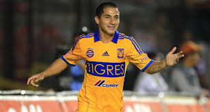 Ahora, los felinos enfrentarán a santos en la jornada 2 del guardianes 2021. Danilinho Revela Que Jugo Ebrio La Final Del Apertura 2011 Ante Santos Latin Us